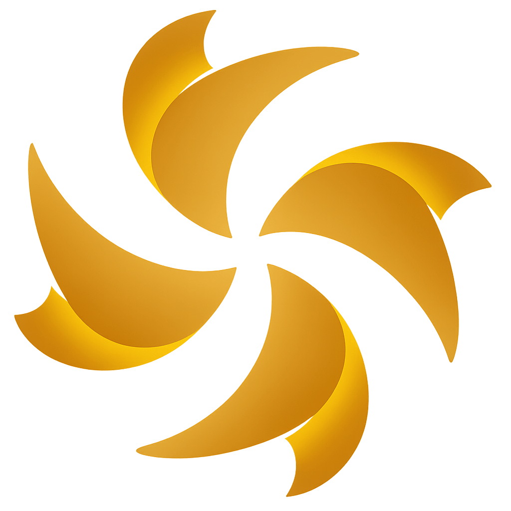 AIveryday Logo